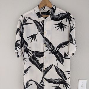 All Saints Virginia Shirt